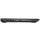 HP Pavilion Gaming i5-9300H/8GB/256/Win10x GTX1650 - 515302 - zdjęcie 7